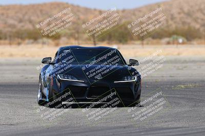 media/May-24-2025-Extreme Speed (Sat) [[067a6f0386]]/Orange Group/Skidpad/